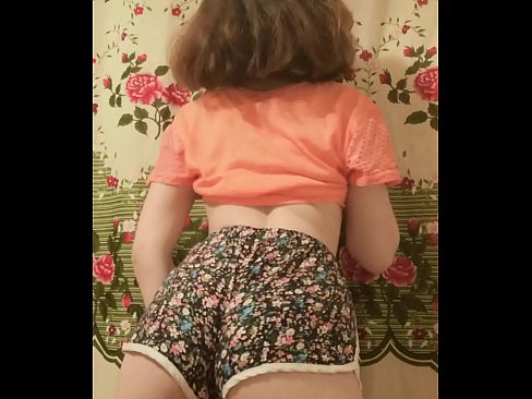 ❤️ מותק צעיר סקסי פושט את המכנסיים הקצרים במצלמה ❌ פורנו יפה בפורנו iw.xxxhdporn.ru ❌❤