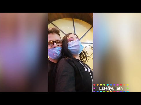 ❤️ הסגר לעזאזל משגע אותי. ❌ פורנו יפה בפורנו iw.xxxhdporn.ru ❌❤