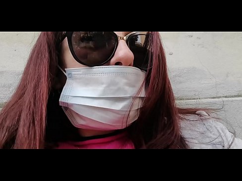 ❤️ ניקולטה מתנקמת בשכנתה ומשתנת במוסך שלו (הסגר איטלקי מיוחד של Covid19) ❌ פורנו יפה בפורנו iw.xxxhdporn.ru ❌❤