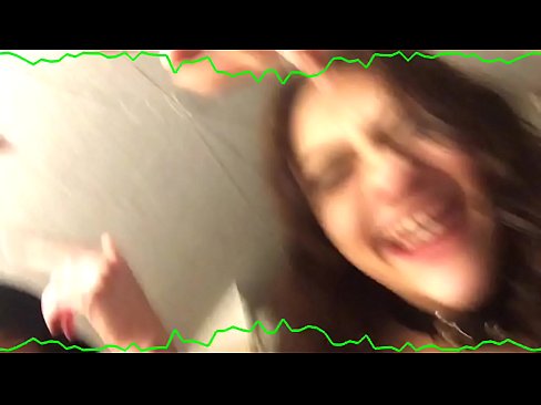 ❤️ שני תחתוני רגש ברונטיות סקסיות נשארות ממזרות, כלבה מוזרה ❌ פורנו יפה בפורנו iw.xxxhdporn.ru ❌❤