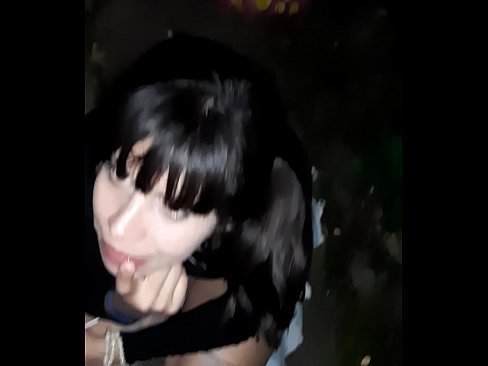 ❤️ ברחוב איבר מין נפוח בתמורה לממתקים ❌ פורנו יפה בפורנו iw.xxxhdporn.ru ❌❤