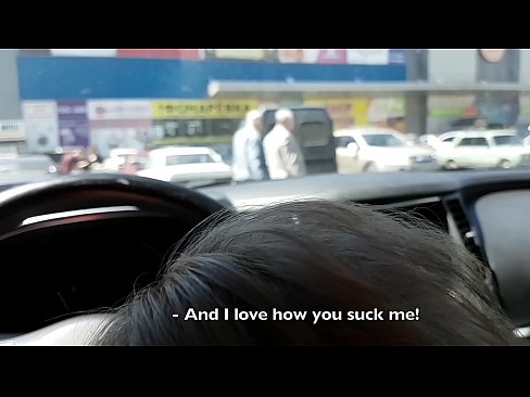 ❤️ נשאב ממש בחניון מחוץ לסופר ❌ פורנו יפה בפורנו iw.xxxhdporn.ru ❌❤