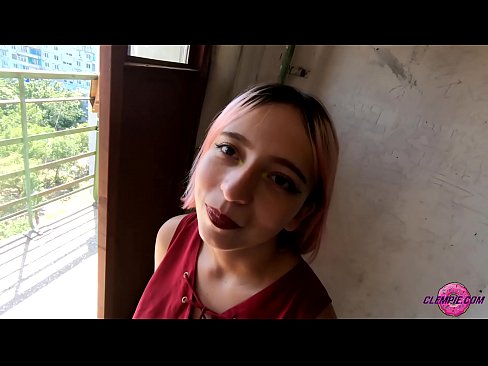❤️ סטודנט חושני מוצץ זר בעורף - גמור על פניו ❌ פורנו יפה בפורנו iw.xxxhdporn.ru ❌❤